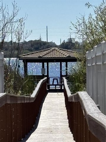 6336 BUFORD STREET 209, Orlando, FL 32835