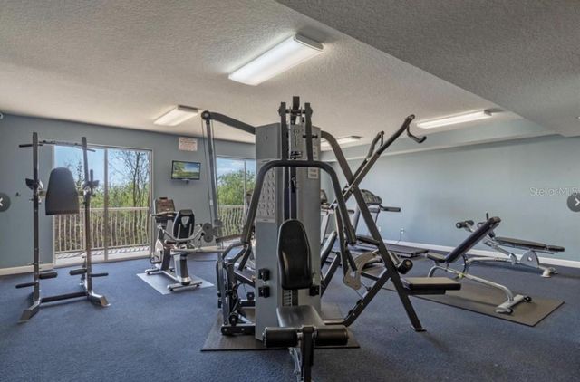 6336 BUFORD STREET 209, Orlando, FL 32835