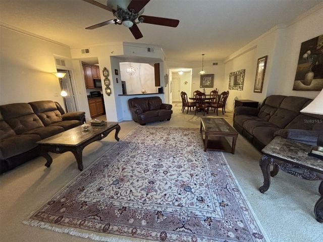 6336 BUFORD STREET 209, Orlando, FL 32835