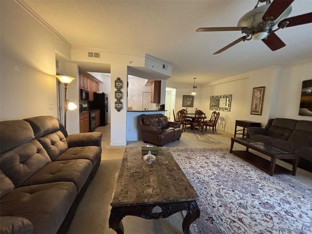 6336 BUFORD STREET 209, Orlando, FL 32835