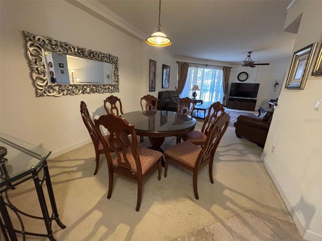 6336 BUFORD STREET 209, Orlando, FL 32835