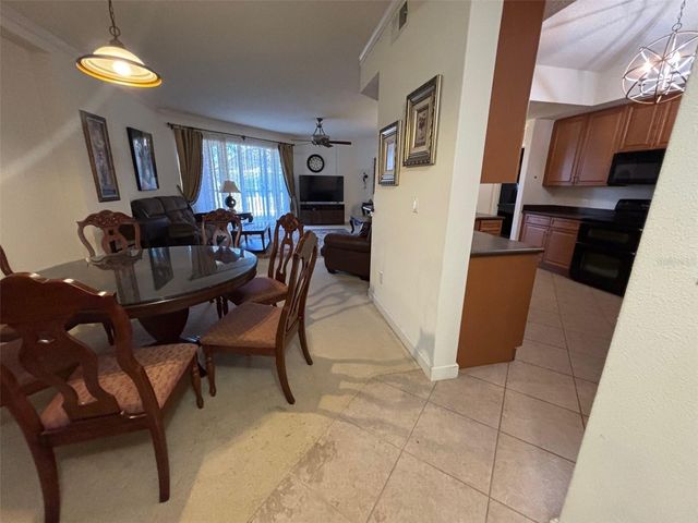 6336 BUFORD STREET 209, Orlando, FL 32835