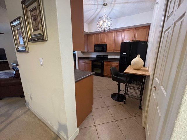 6336 BUFORD STREET 209, Orlando, FL 32835