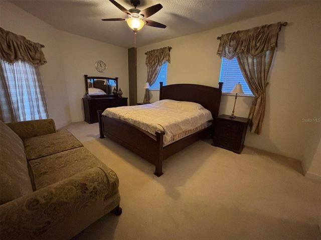 6336 BUFORD STREET 209, Orlando, FL 32835