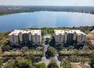 6336 BUFORD STREET 209, Orlando, FL 32835