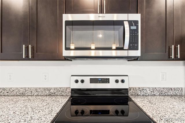 281 Marion Oaks Course Road, Ocala, FL 34473