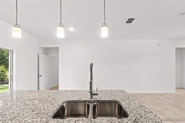 281 Marion Oaks Course Road, Ocala, FL 34473