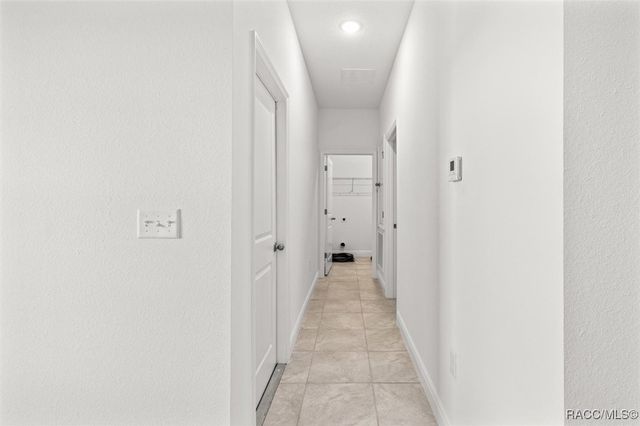 281 Marion Oaks Course Road, Ocala, FL 34473