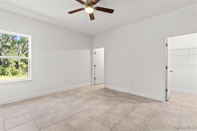 281 Marion Oaks Course Road, Ocala, FL 34473