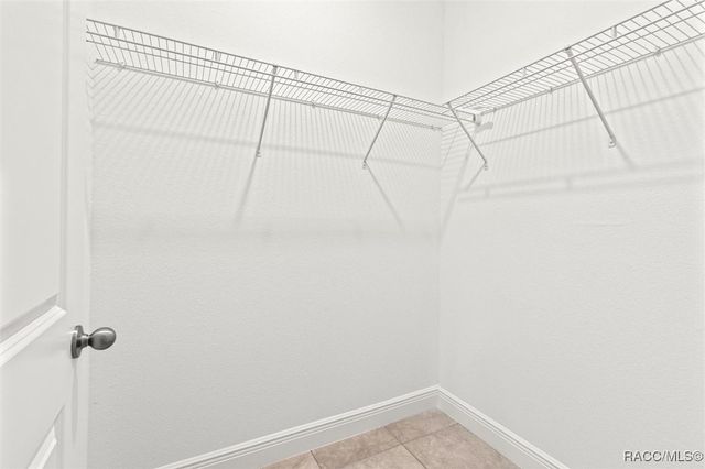 281 Marion Oaks Course Road, Ocala, FL 34473