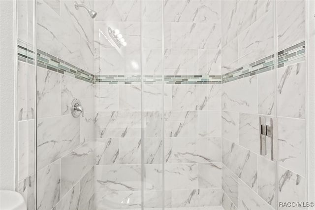 281 Marion Oaks Course Road, Ocala, FL 34473