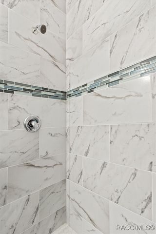 281 Marion Oaks Course Road, Ocala, FL 34473