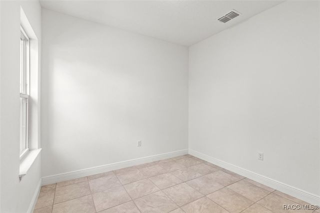 281 Marion Oaks Course Road, Ocala, FL 34473