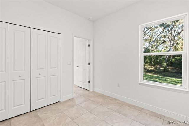 281 Marion Oaks Course Road, Ocala, FL 34473