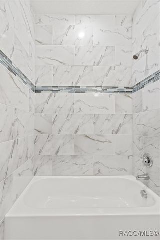 281 Marion Oaks Course Road, Ocala, FL 34473