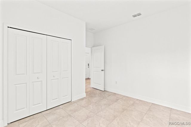 281 Marion Oaks Course Road, Ocala, FL 34473