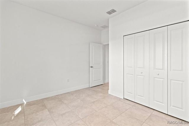 281 Marion Oaks Course Road, Ocala, FL 34473