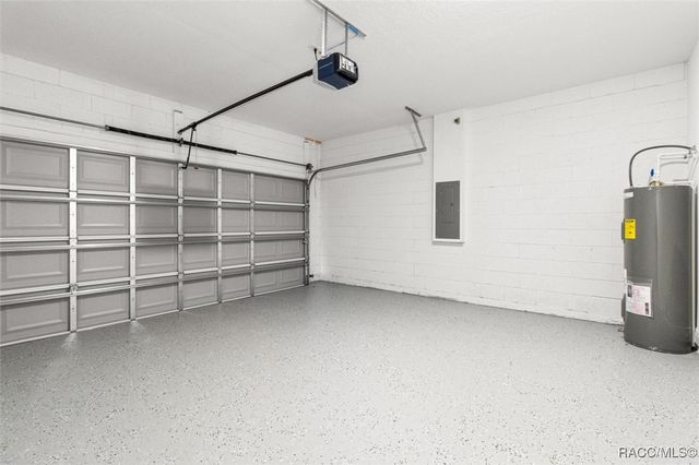 281 Marion Oaks Course Road, Ocala, FL 34473