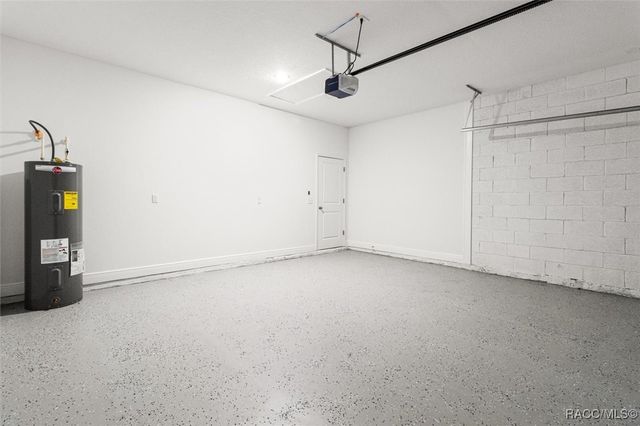 281 Marion Oaks Course Road, Ocala, FL 34473