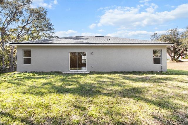 281 Marion Oaks Course Road, Ocala, FL 34473