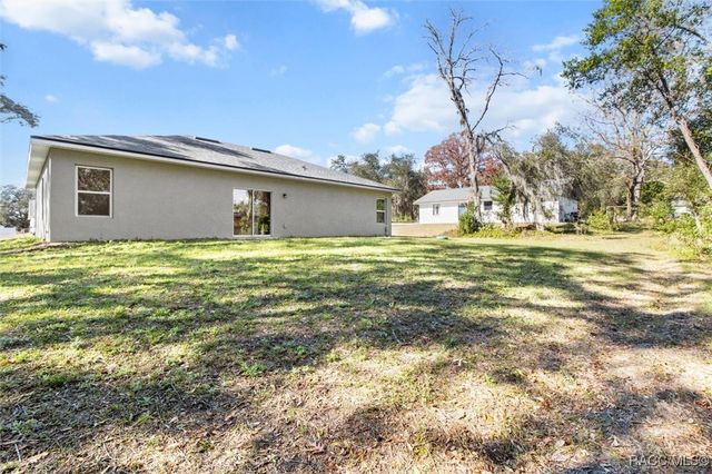 281 Marion Oaks Course Road, Ocala, FL 34473