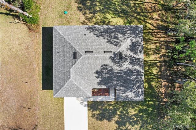 281 Marion Oaks Course Road, Ocala, FL 34473