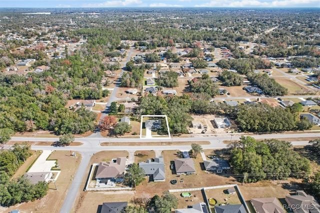 281 Marion Oaks Course Road, Ocala, FL 34473