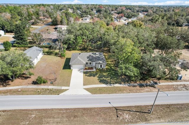 281 Marion Oaks Course Road, Ocala, FL 34473