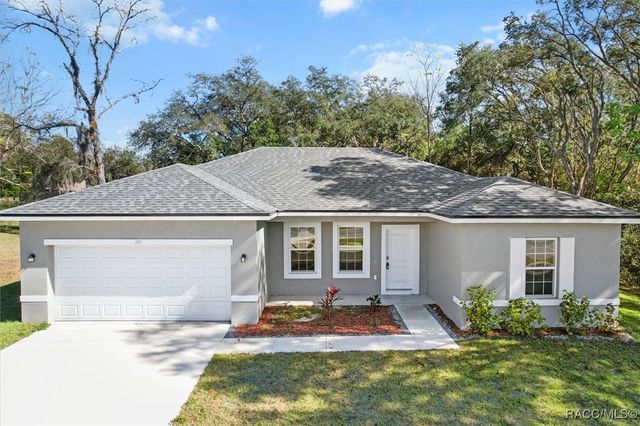 281 Marion Oaks Course Road, Ocala, FL 34473