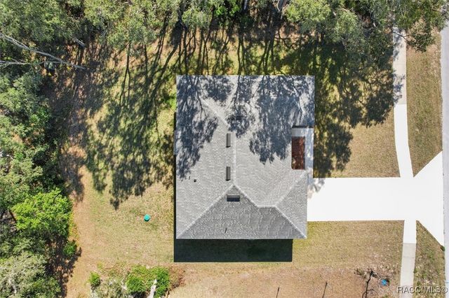 281 Marion Oaks Course Road, Ocala, FL 34473