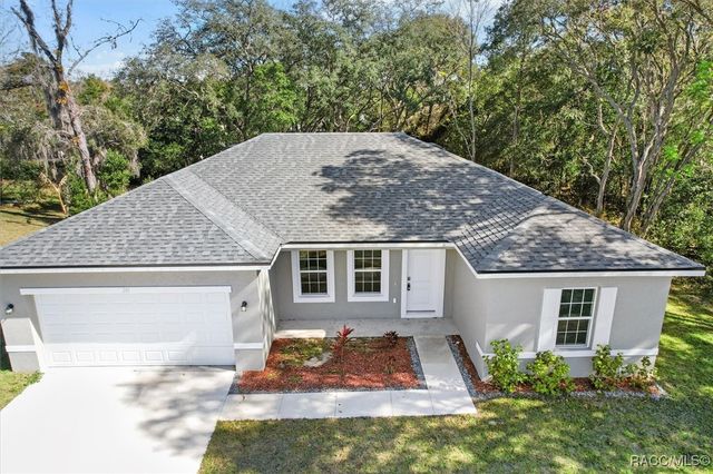 281 Marion Oaks Course Road, Ocala, FL 34473