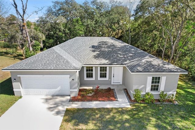 281 Marion Oaks Course Road, Ocala, FL 34473