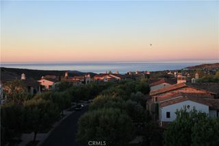 12 Gentle Breeze, Newport Coast, CA 92657
