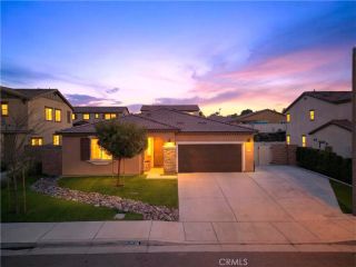 28307 Harvest Gold Court, Menifee, CA 92584