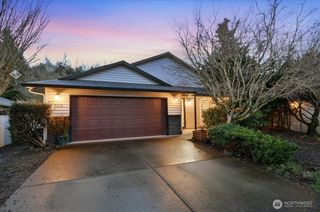 9114 NE 90th Place, Vancouver, WA 98662