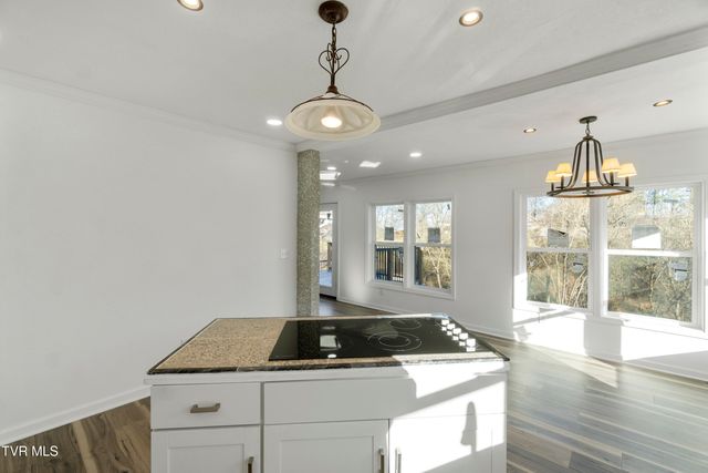 129 Ridgeway Avenue, Church Hill, TN 37642