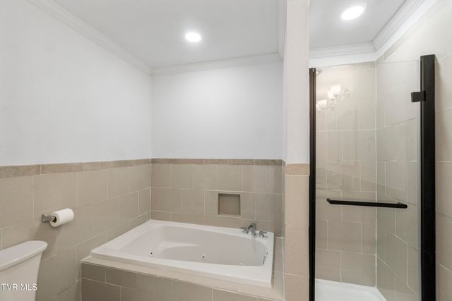 129 Ridgeway Avenue, Church Hill, TN 37642