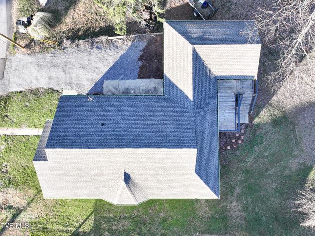 129 Ridgeway Avenue, Church Hill, TN 37642