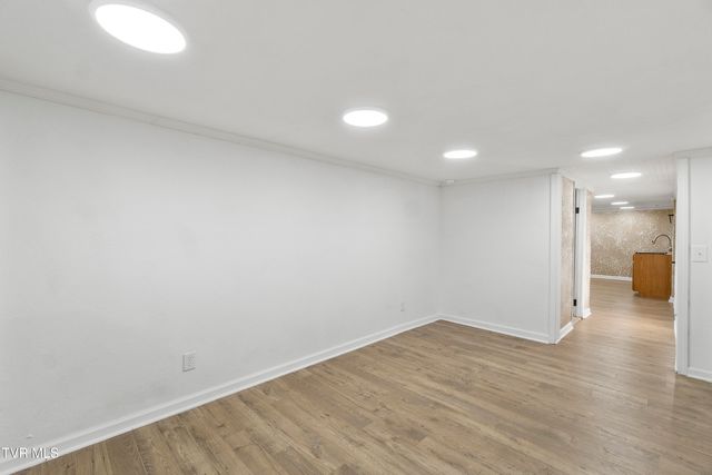 129 Ridgeway Avenue, Church Hill, TN 37642