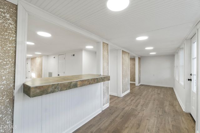 129 Ridgeway Avenue, Church Hill, TN 37642