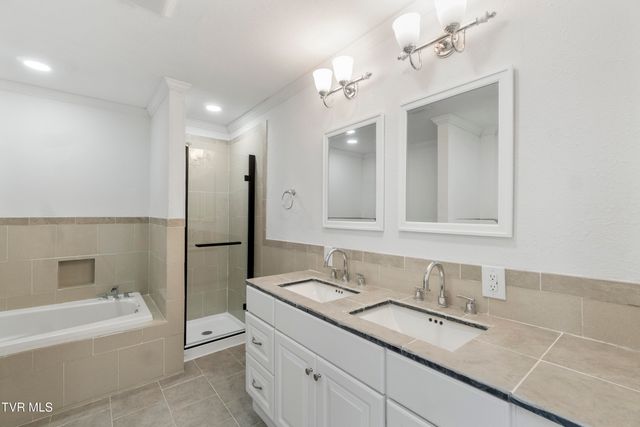 129 Ridgeway Avenue, Church Hill, TN 37642