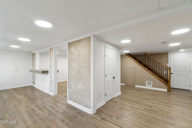 129 Ridgeway Avenue, Church Hill, TN 37642