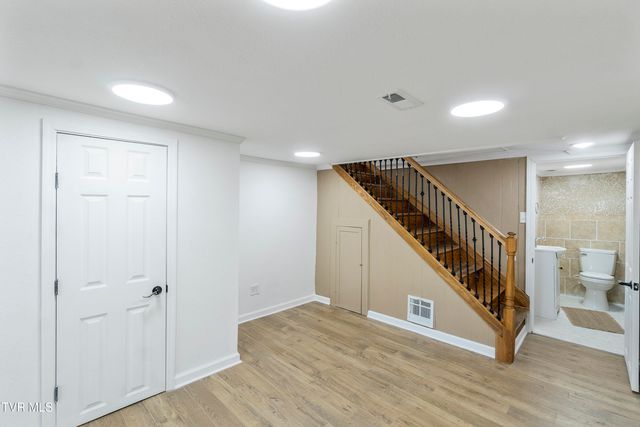 129 Ridgeway Avenue, Church Hill, TN 37642