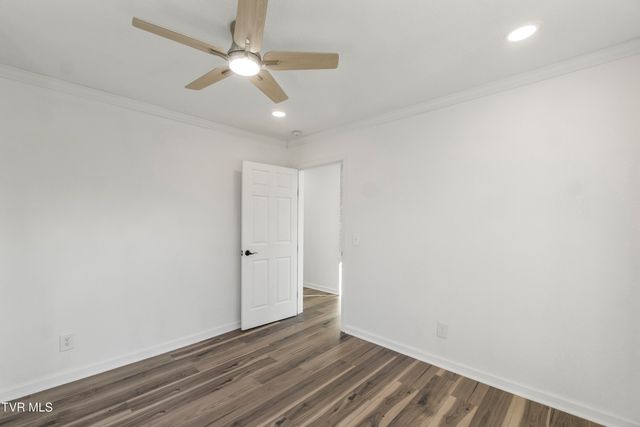 129 Ridgeway Avenue, Church Hill, TN 37642