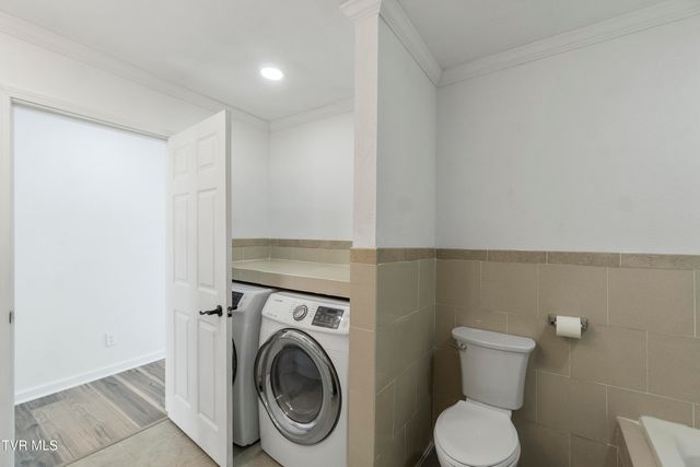 129 Ridgeway Avenue, Church Hill, TN 37642