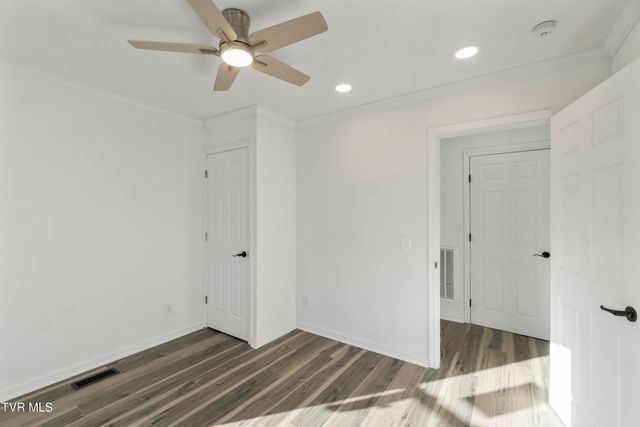 129 Ridgeway Avenue, Church Hill, TN 37642