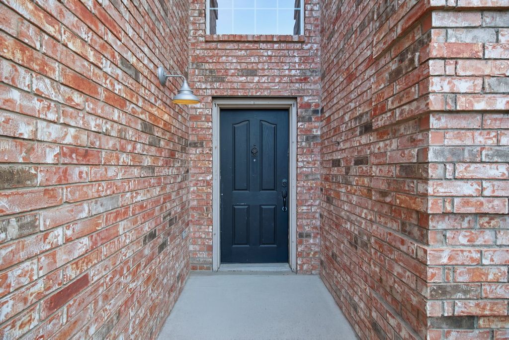 4000 Bedington Lane, Fort Worth, TX 76244 — photo 4