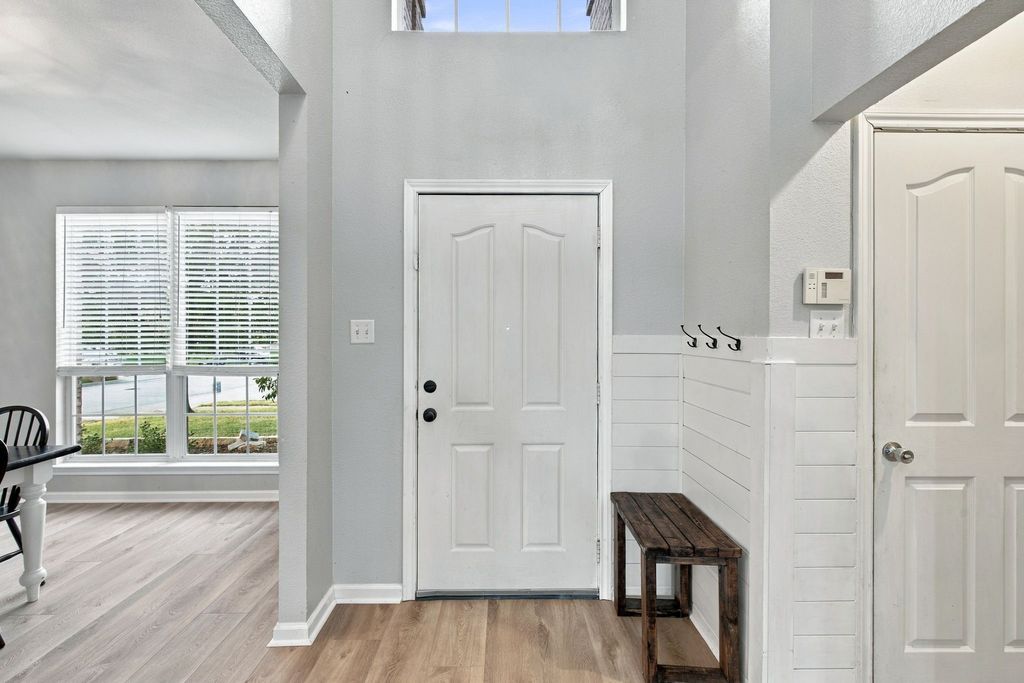 4000 Bedington Lane, Fort Worth, TX 76244 — photo 5