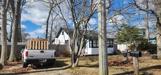 178 Locust Drive, Mastic Beach, NY 11951