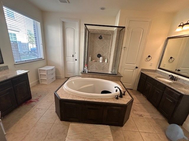 1707 Rhett Drive, Allen, TX 75013